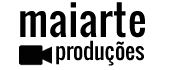 MaiArte Produções